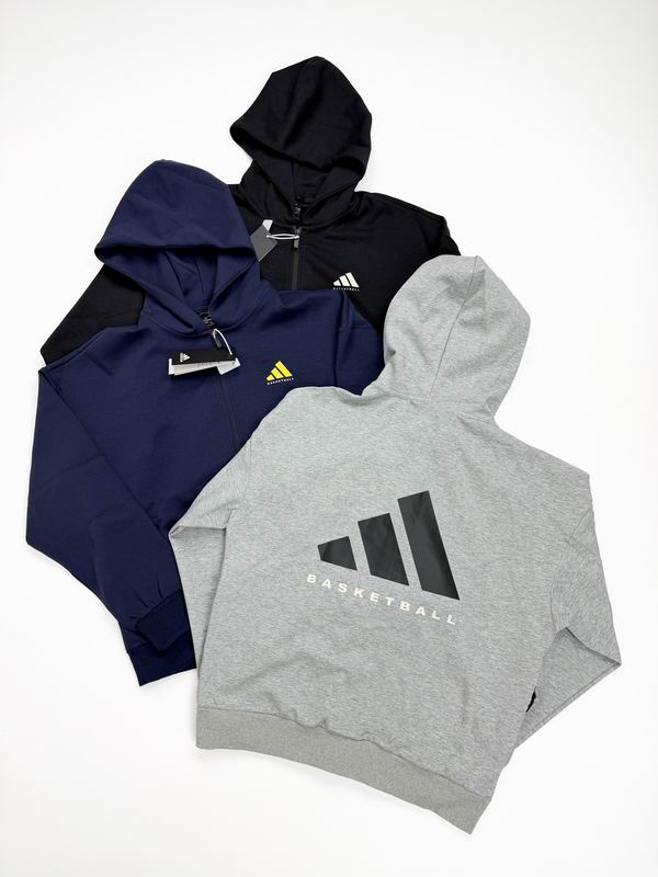 Adidas S-2XL bhtxB195