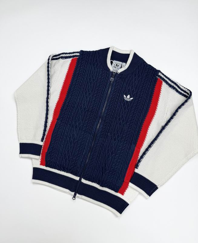 Adidas S-2XL bhtxB198