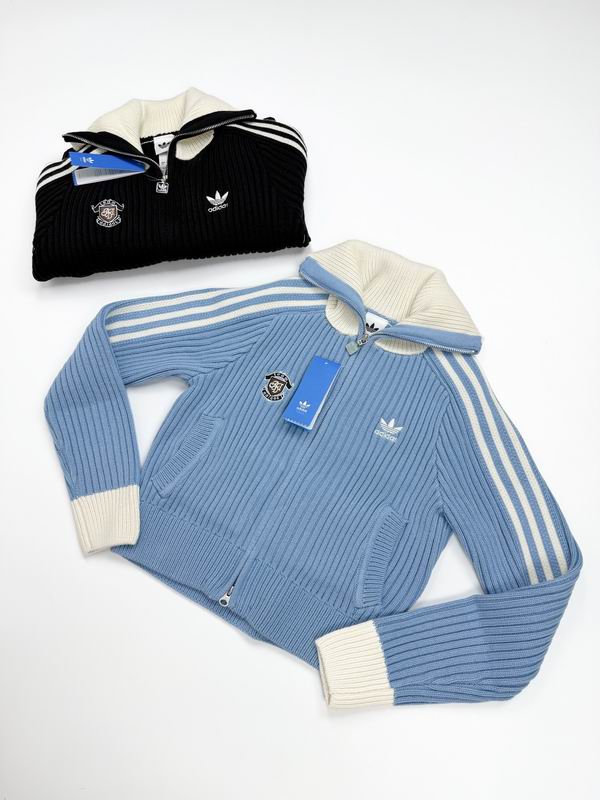 Adidas S-XL bhtxB199