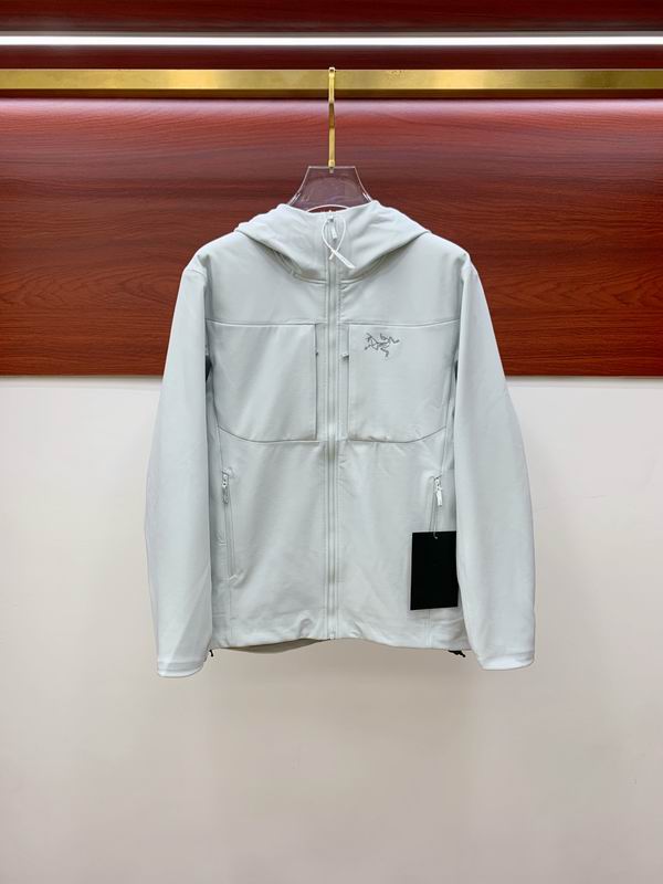 Arcteryx S-2XL bhtx01