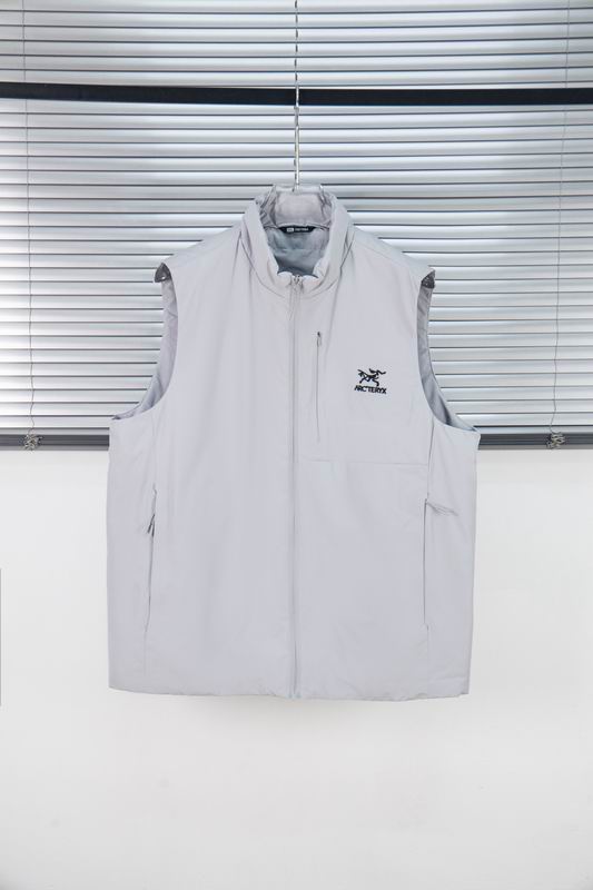 Arcteryx M-4XL bhtx03