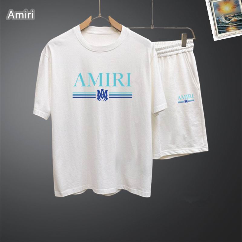 Amiri M-3XL 25th77