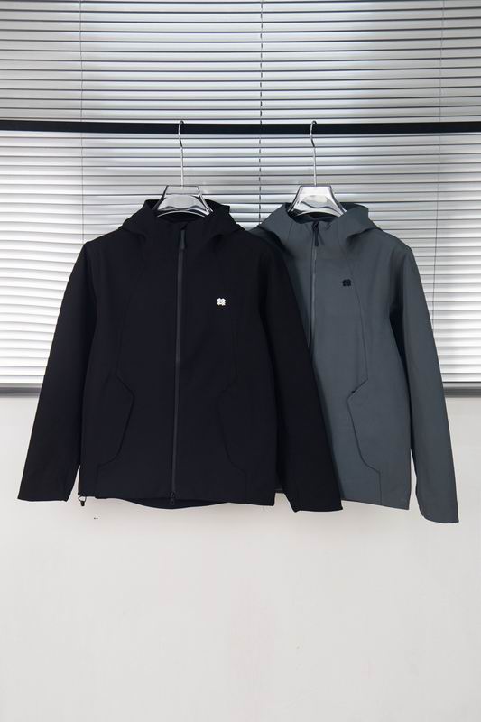 Kolon Sport M-3XL bhtx01