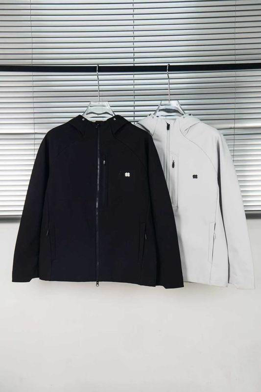 Kolon Sport M-3XL bhtx02