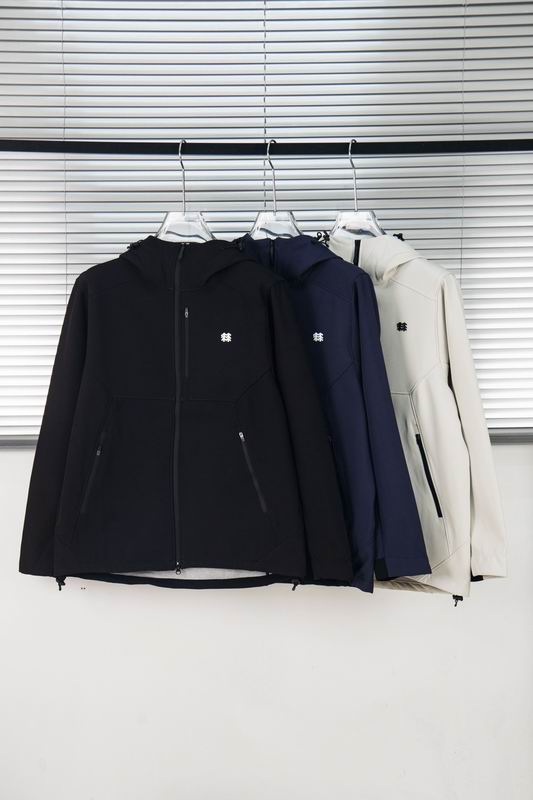 Kolon Sport S-5XL bhtx03