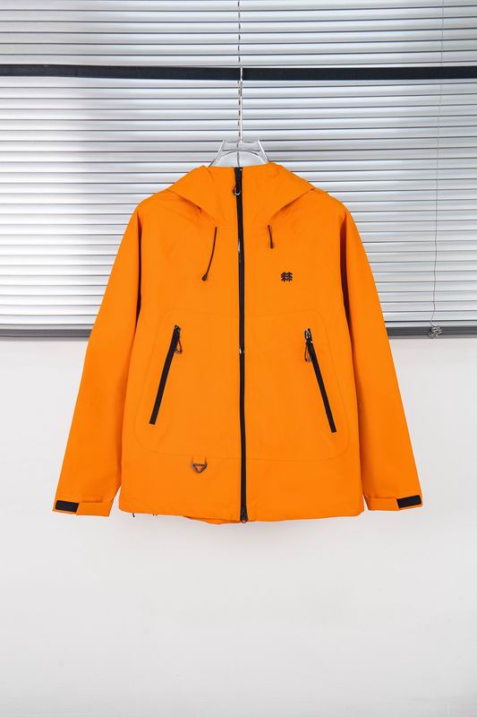 Kolon Sport M-4XL bhtx04