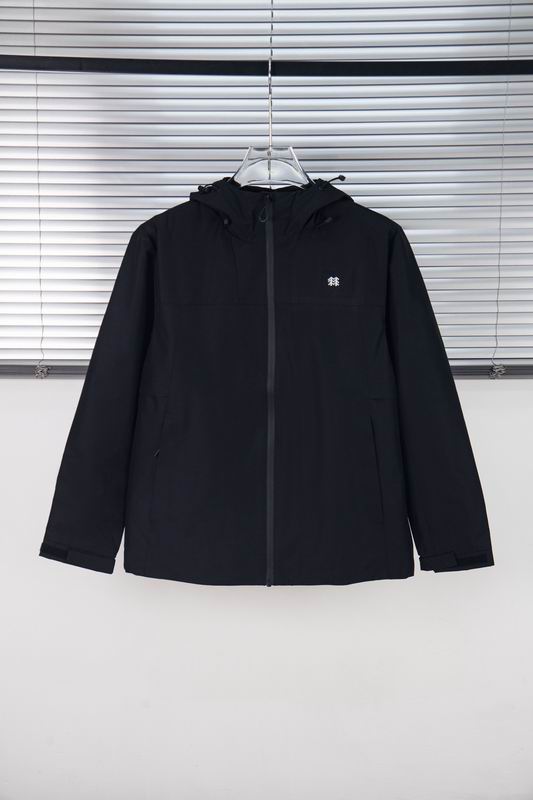 Kolon Sport M-4XL bhtx05