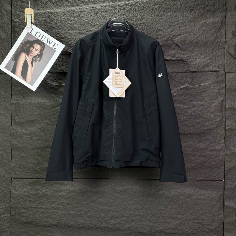 Kolon Sport M-3XL bhtx06