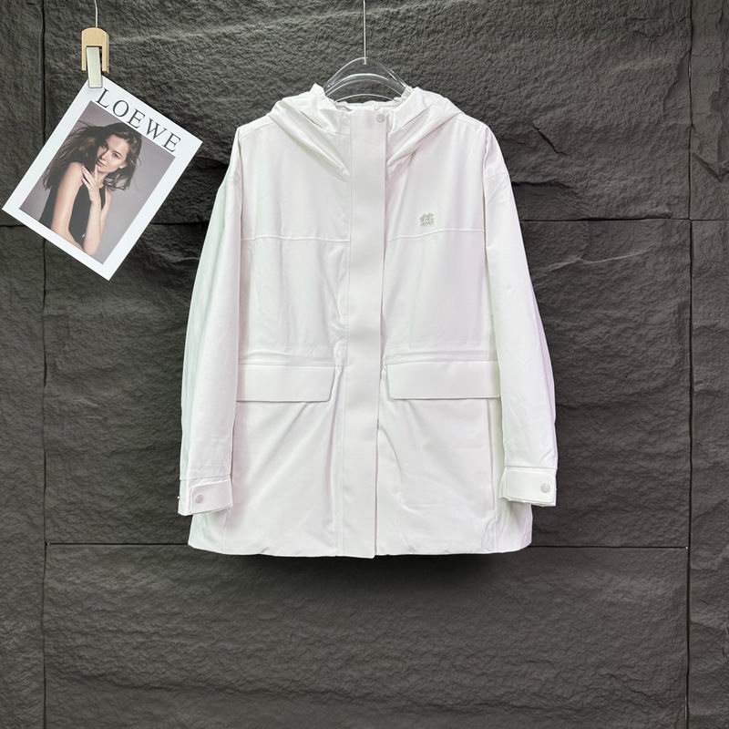 Kolon Sport XS-XL bhtx07