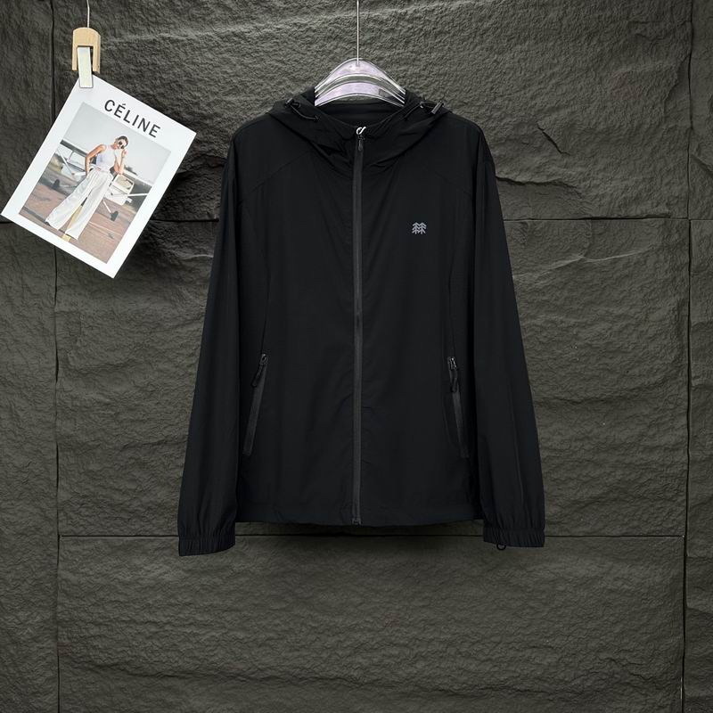 Kolon Sport L-4XL bhtx08