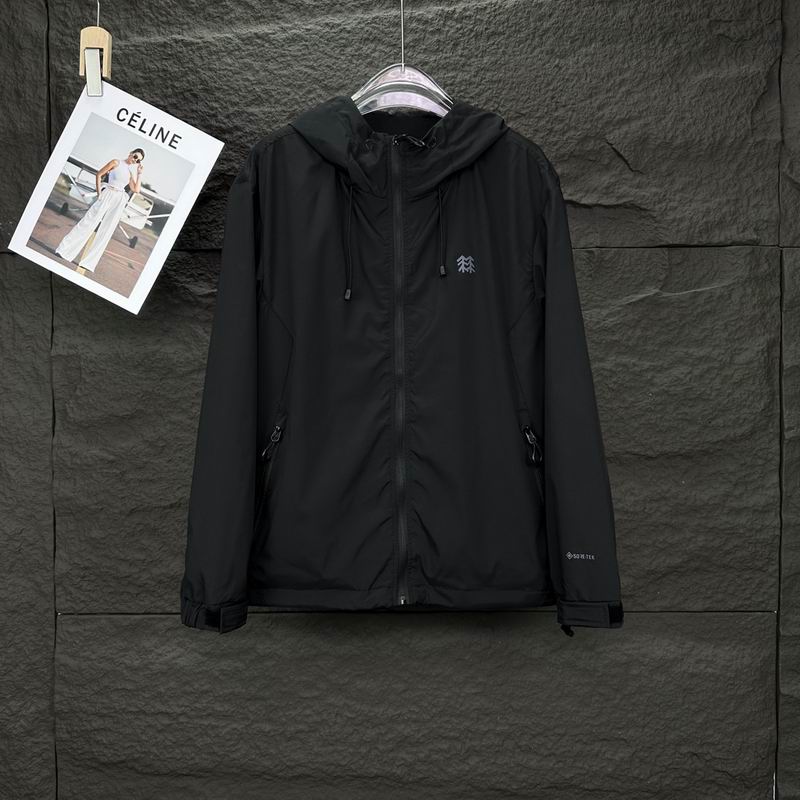 Kolon Sport L-4XL bhtx09