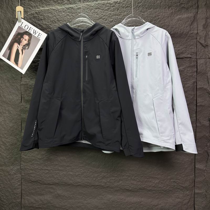 Kolon Sport M-2XL bhtx10