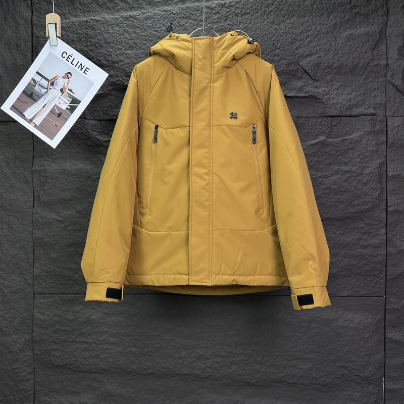 Kolon Sport L-4XL bhtx12