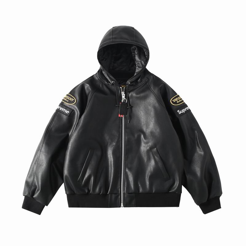 Supreme S-XL bhtxA190