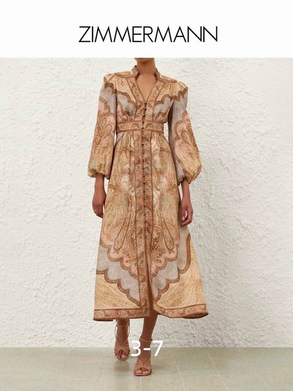 Zimmermann S-XL 81