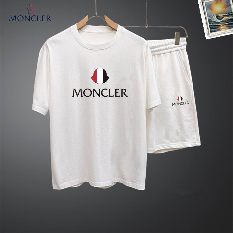Moncler M-3XL 25th264