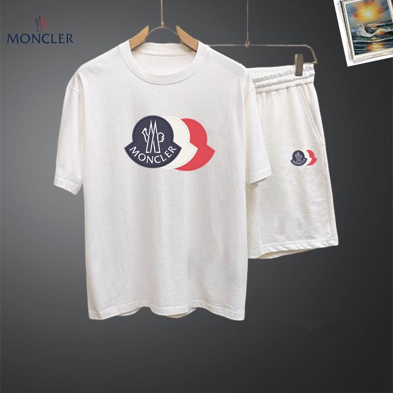 Moncler M-3XL 25th265