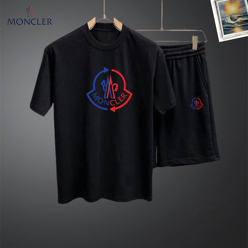 Moncler M-3XL 25th266
