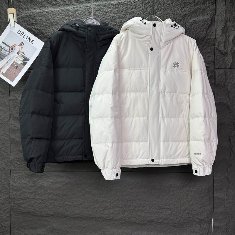 Kolon Sport L-5XL bhtx03