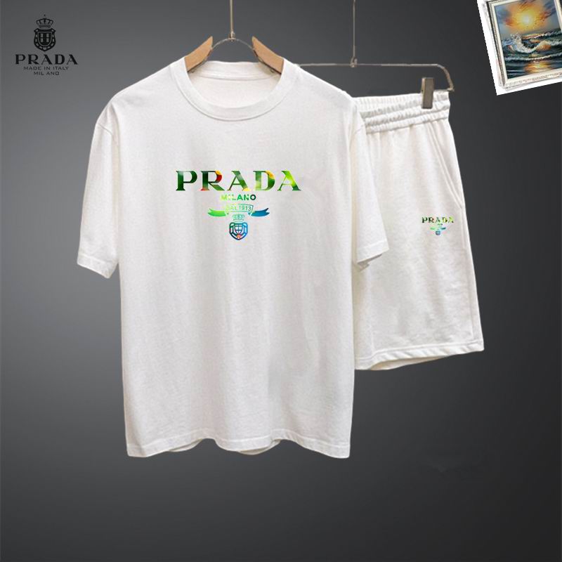 Prada M-3XL 25th315
