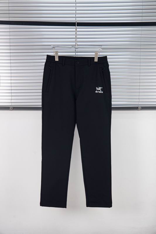 Arcteryx ���� 0429