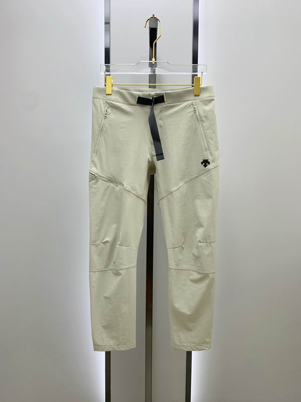 Descente ���� 0429