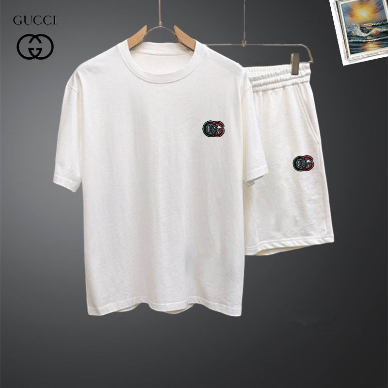 GUCCI M-3XL 25th25
