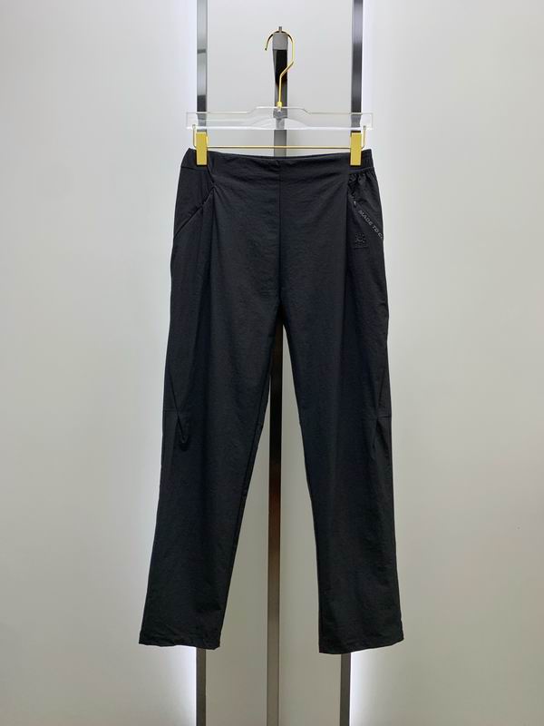 Kailas S-2XL bhtx04