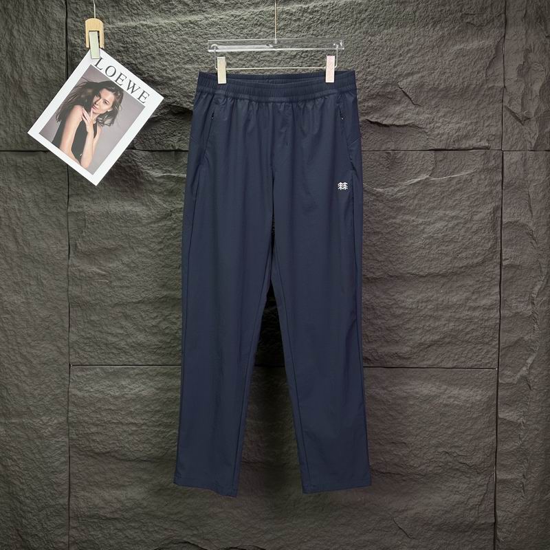 Kolon Sport ���� 0429