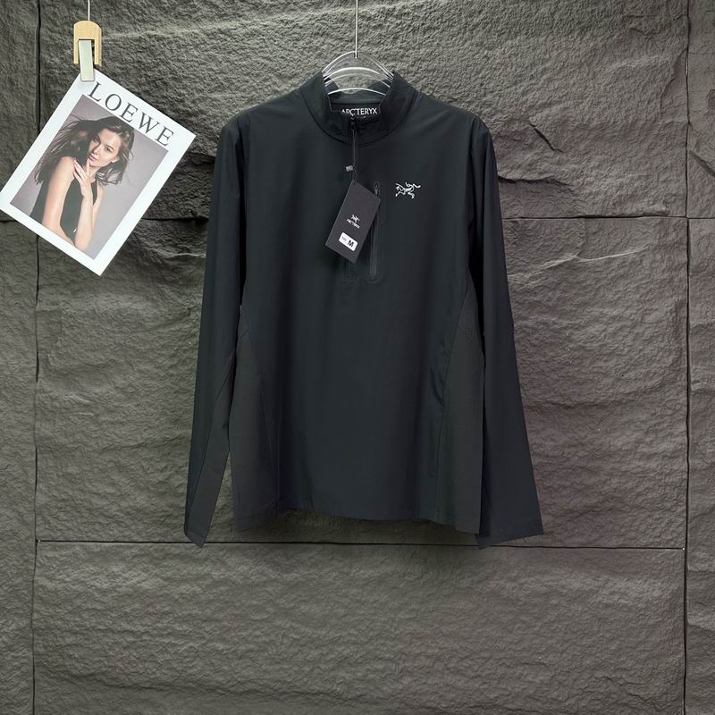 Arcteryx ����T�� 0409