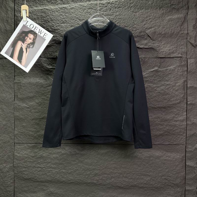 Kailas ����T�� 0409