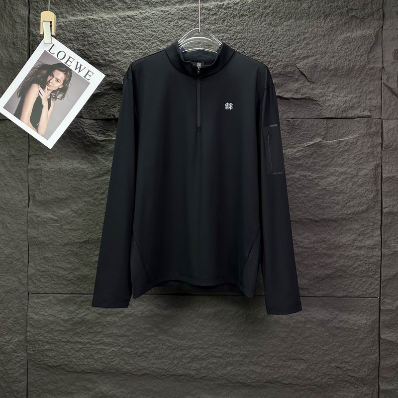 Kolon Sport ����T�� 0409