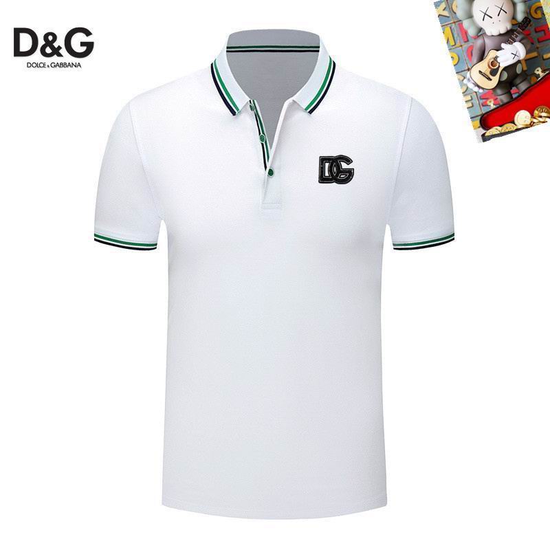 DG M-3XL 25th92
