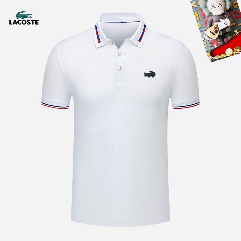 Lacoste M-3XL 25th33