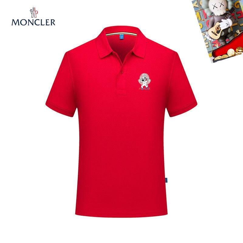Moncler M-3XL 25th48