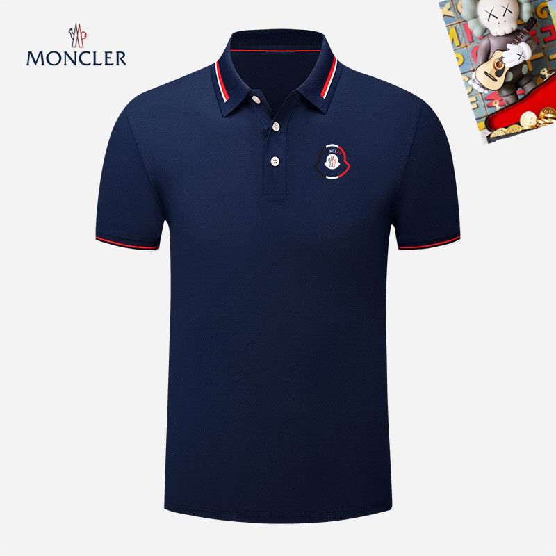 Moncler M-3XL 25th49
