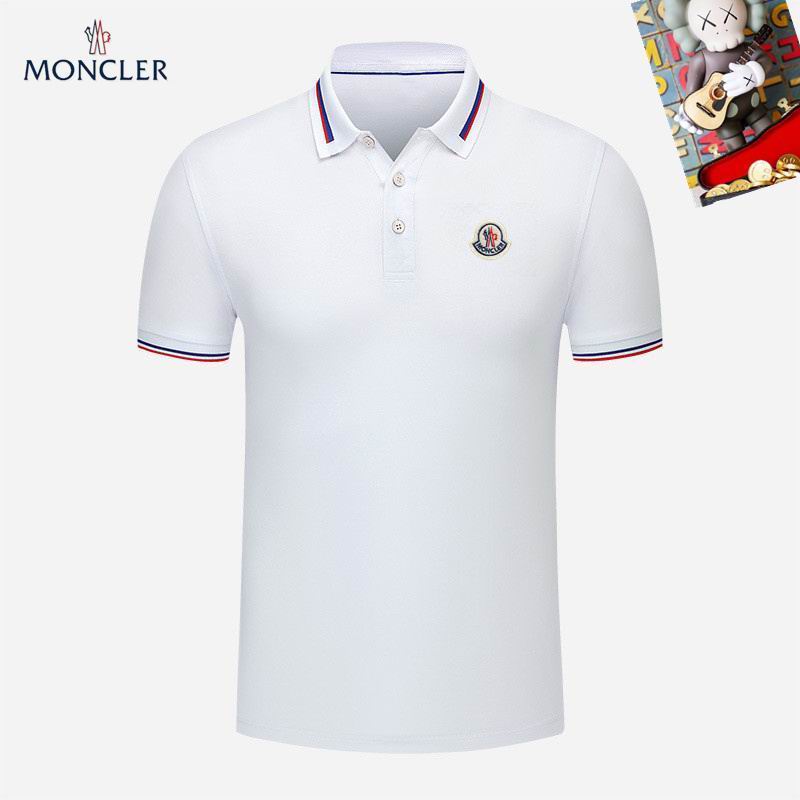 Moncler M-3XL 25th50