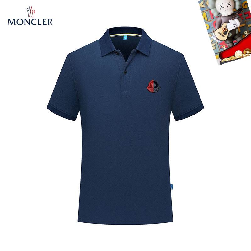 Moncler M-3XL 25th51