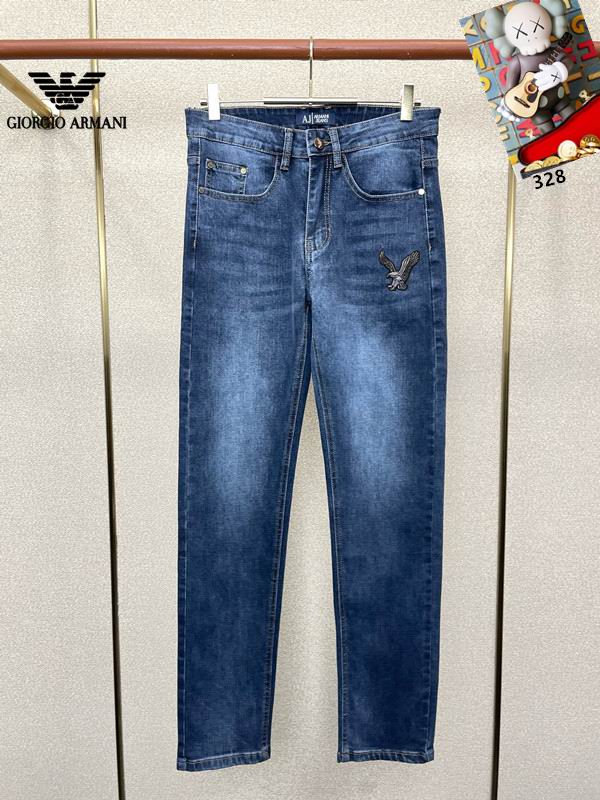 Armani sz28-38 25th233