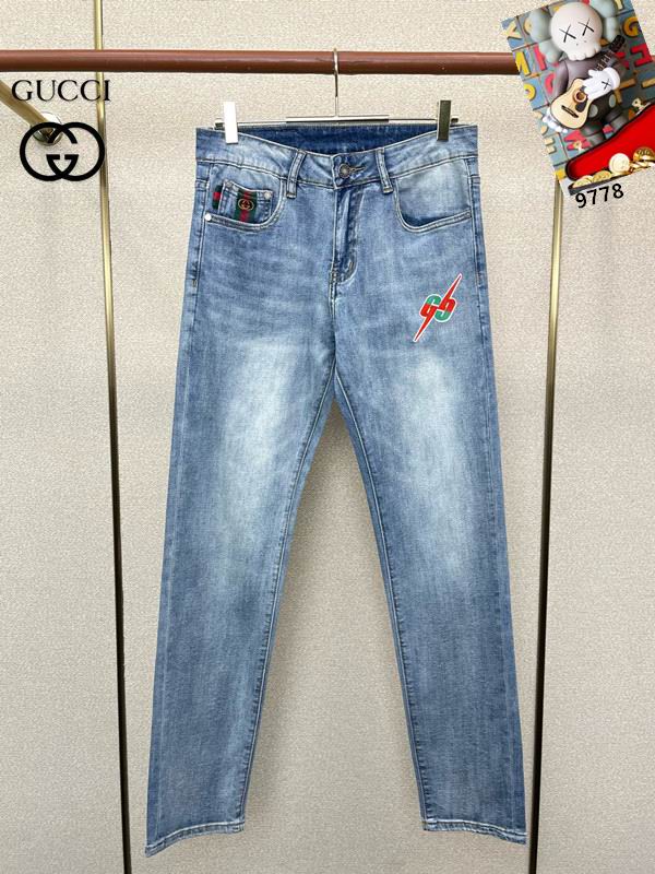 Gucci sz28-38 25th152