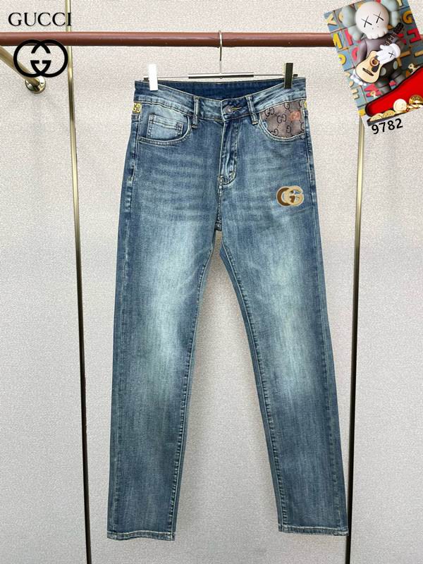 Gucci sz28-38 25th153