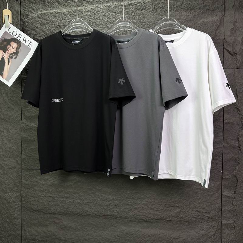 Descente M-2XL bhtx31