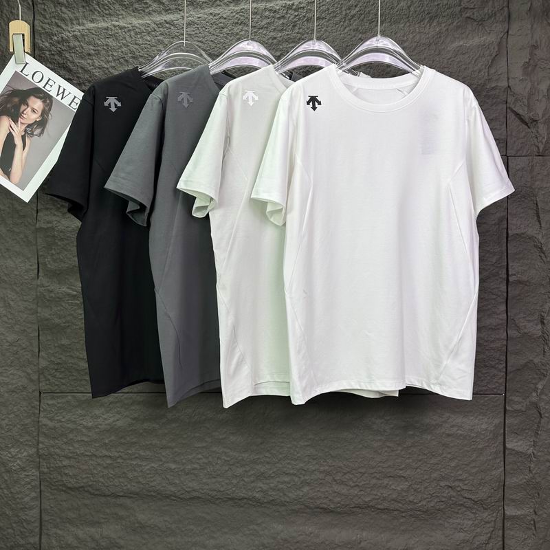 Descente M-2XL bhtx32