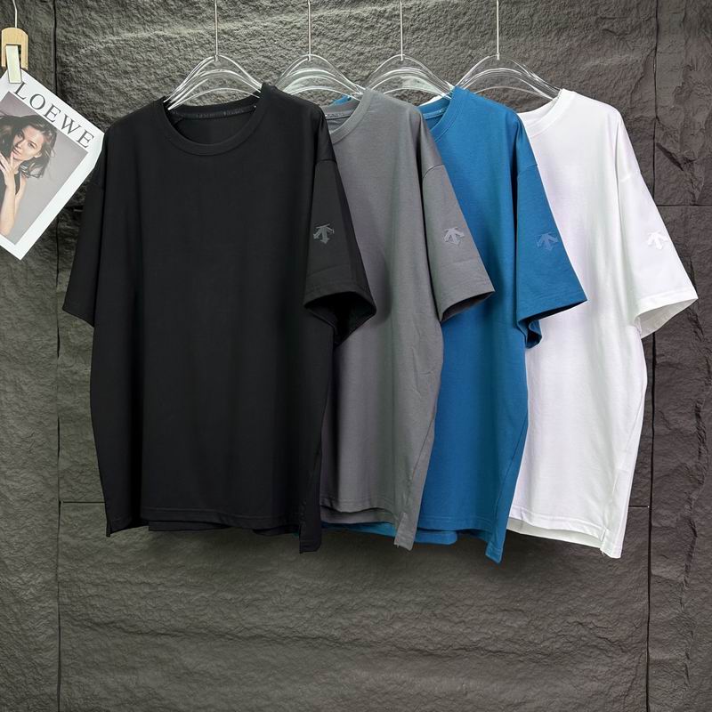 Descente M-2XL bhtx33