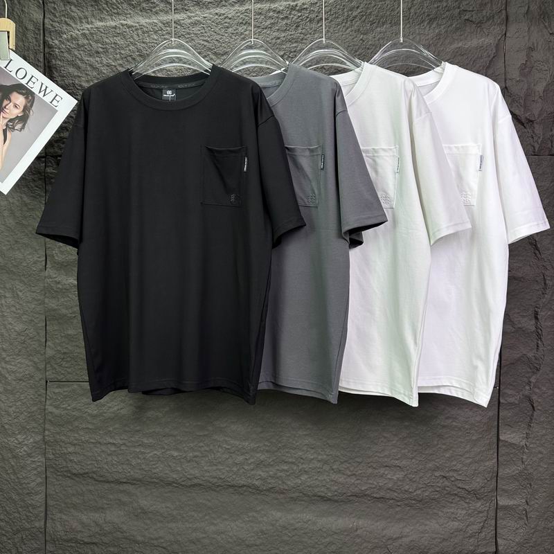 Kolon Sport M-2XL bhtx18