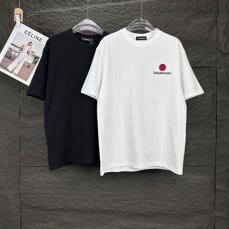 Lululemon S-2XL bhtx01