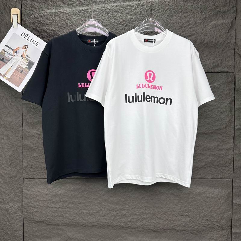 Lululemon S-2XL bhtx04