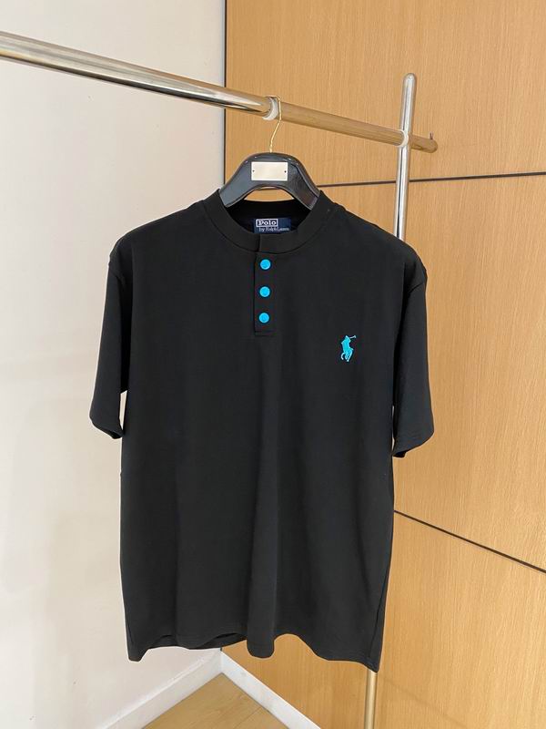 Polo T Shirt 0410