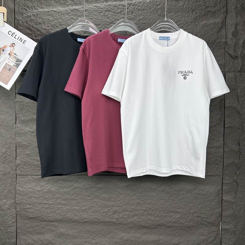 Prada S-2XL bhtx21