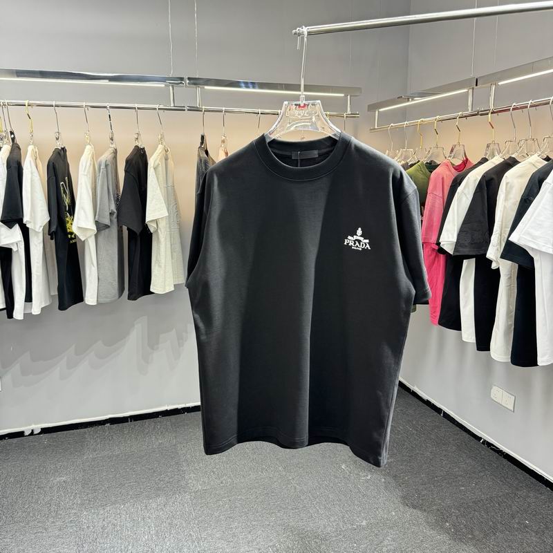 Prada S-2XL bhtx25